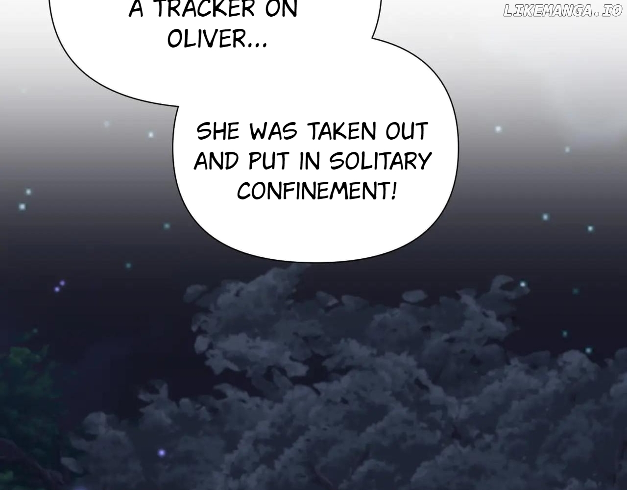 I’m Trapped In This Day For One Thousand Years Chapter 203 - page 63